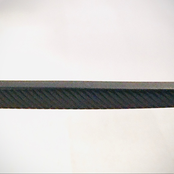 Foster Grant: Alumin eyes, lightweight glasses+325 - Picture 4 of 4